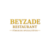 Beyzade Restaurant - Türkische Spezialitäten-avatar
