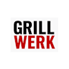 Grillwerk-avatar