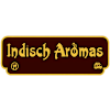 Indisch Aromas-avatar