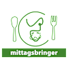 Mittagsbringer-avatar