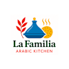 La Familia Arabic Kitchen-avatar
