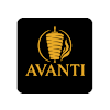 Avanti - Döner & more-avatar