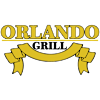 Orlando Grill-avatar