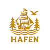 Hafen Restaurant-avatar
