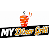 MY Döner Grill-avatar