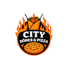 City Döner & Pizza-avatar