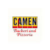 Camen Pizzeria-avatar