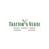 Trattoria Verdi-avatar