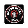 Pizza Döner Haus Hemer-avatar