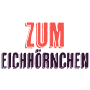 Zum Eichhörnchen-avatar