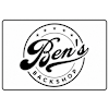 Bens Backshop-avatar