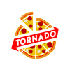 Pizza Tornado-avatar