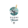 Sushi Traum-avatar