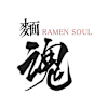 Ramen Soul-avatar