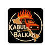 Kabul to Balkan-avatar