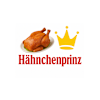 Hähnchenprinz-avatar