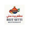 مطعم بيت ستي Beit Sitti Restaurant-avatar