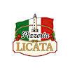 Pizzeria Licata-avatar