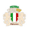 Pizzeria Löwenhof-avatar