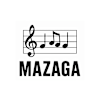Mazaga-avatar