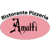 Ristorante Amalfi-avatar