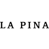 La Pina-avatar