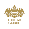 Klein und Kaiserlich-avatar