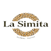 La Simita-avatar
