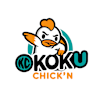 Koku Chick'N Haßloch-avatar