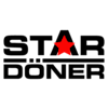 Star Döner-avatar