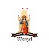 Wenzel Chemnitz-avatar