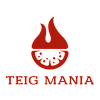 Teig Mania Pizza & Pasta-avatar