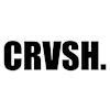 CRVSH.-avatar