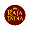 Raja India Restaurant-avatar