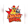 Chicken Boom Elmshorn-avatar