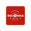Delicious China Restaurant-avatar