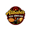 Ali Baba's Döner & Pizza Haus-avatar