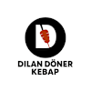 Dilan Döner Kebap-avatar