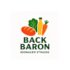 Back Baron Bernauer Straße-avatar