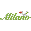 Milano Pizzaservice-avatar