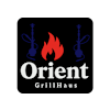 Orient Grill Haus-avatar