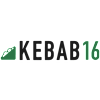 KEBAB16-avatar