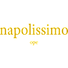 Napolissimo Ope-avatar