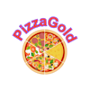 Pizza Gold-avatar