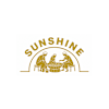 Sunshine-avatar