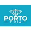 Porto Pizza-avatar