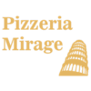 Pizzeria Mirage-avatar