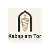 Kebap am Tor-avatar