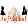 Taj Mahal-avatar