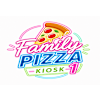 Family Pizza Kiosk 1-avatar